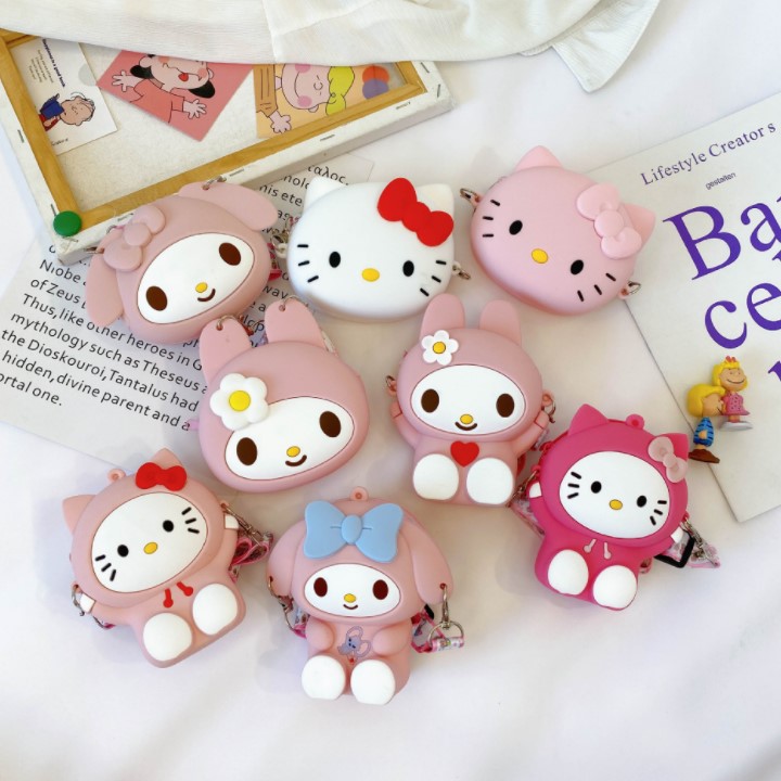 卡通硅膠錢包,定制硅膠錢包價格